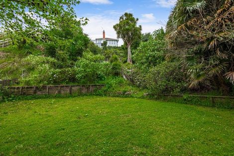Photo of property in 10 Macpherson Street, Meadowbank, Auckland, 1072
