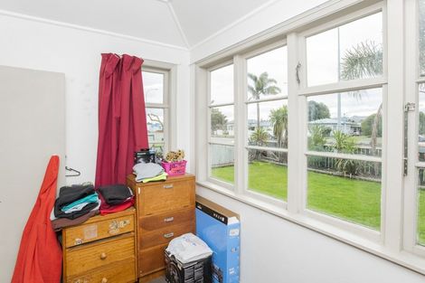 Photo of property in 608 Gladstone Road, Te Hapara, Gisborne, 4010