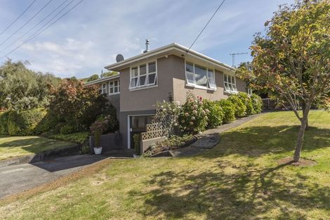 Photo of property in 13 Thrush Street, Taihape, 4720