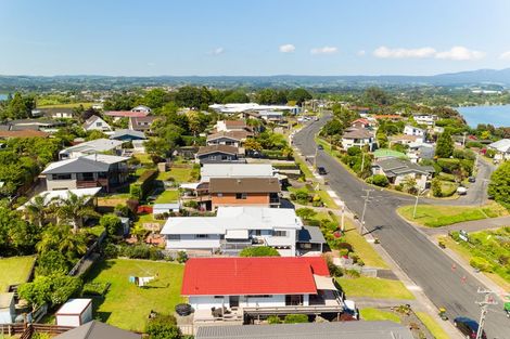 Photo of property in 17 Hamurana Road, Omokoroa, 3114