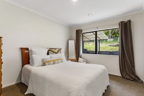 Photo of property in 577 Redoubt Road, Flat Bush, Auckland, 2019