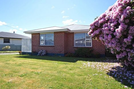 Photo of property in 173 North Road, Prestonville, Invercargill, 9810