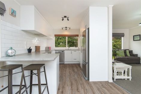 Photo of property in 36 Kaiwaka Road, Waiuku, 2123