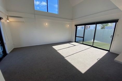 Photo of property in 143a Fifteenth Avenue, Tauranga South, Tauranga, 3112