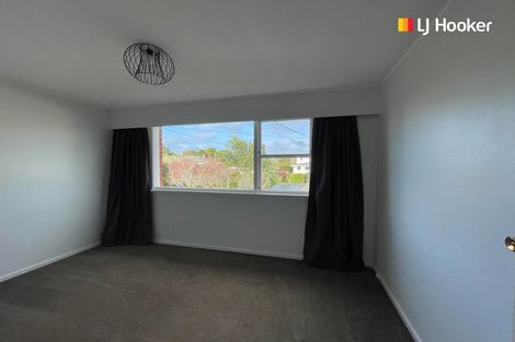 Photo of property in 20 Upland Street, Helensburgh, Dunedin, 9010