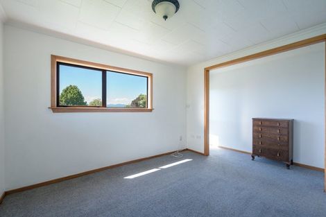 Photo of property in 34 Higgs Road, Mapua, 7005