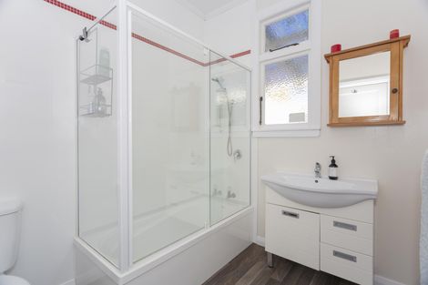 Photo of property in 40 Mersey Street, South Hill, Oamaru, 9400