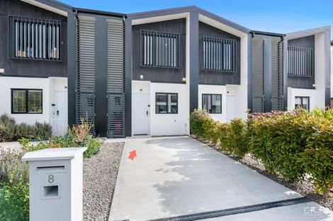 Photo of property in 8 Josland Lane, Wallaceville, Upper Hutt, 5018