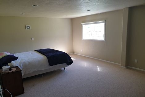 Photo of property in 839 Ohakuri Road, Atiamuri, 3078