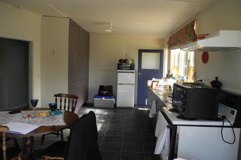 Photo of property in 11 Willowbridge Settlement Road, Waimate, 7980