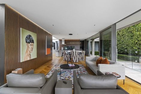 Photo of property in 34 Schofield Street, Grey Lynn, Auckland, 1021