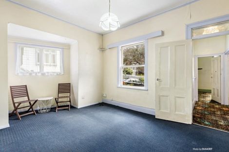 Photo of property in 200 Sydney Street West, Thorndon, Wellington, 6011