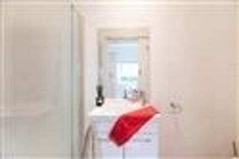 Photo of property in 142 Mount Albert Road, Mount Albert, Auckland, 1025