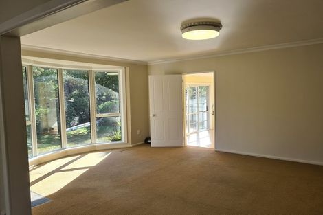 Photo of property in 5 Guinness Crescent, Ilam, Christchurch, 8041
