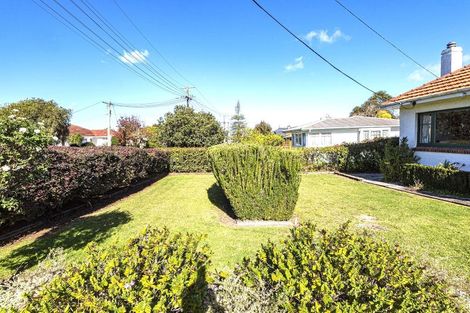 Photo of property in 17 Islington Street, Kensington, Whangarei, 0112
