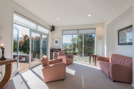 Photo of property in 8 Braeside, Kinmont Park, Mosgiel, 9024