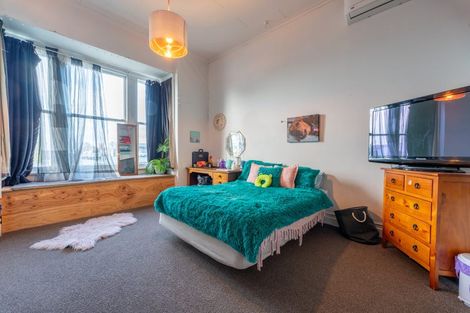 Photo of property in 62 Grey Road, Timaru, 7910