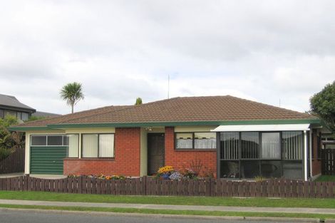 Photo of property in 76b Gloucester Road, Mount Maunganui, 3116