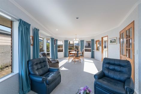 Photo of property in 26a Collingwood Street, The Wood, Nelson, 7010