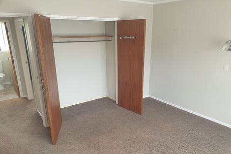 Photo of property in 3/62 Moana Avenue, One Tree Hill, Auckland, 1061