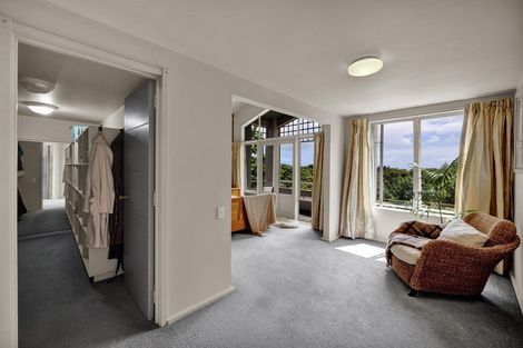 Photo of property in 680 Hurford Road, Hurford, New Plymouth, 4374