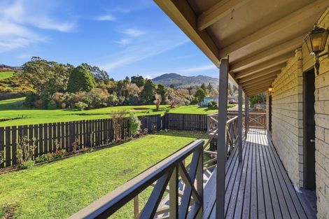 Photo of property in 65 Reservoir Road, Sawyers Bay, Port Chalmers, 9023