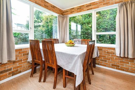 Photo of property in 31 Takanini Road, Takanini, 2112