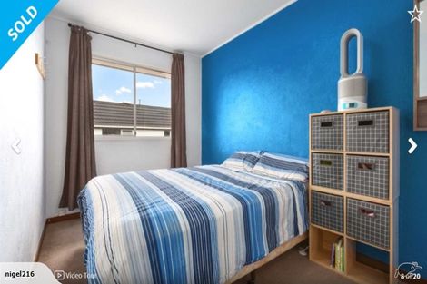 Photo of property in 10/35 Mana Esplanade, Paremata, Porirua, 5026