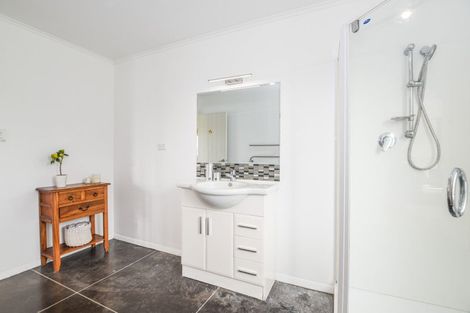 Photo of property in 757 Te Waerenga Road, Hamurana, Rotorua, 3096