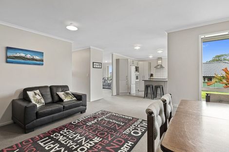 Photo of property in 17d Blunt Road, Te Kauwhata, 3710