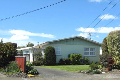 Photo of property in 1/14 Buxton Street, Stoke, Nelson, 7011