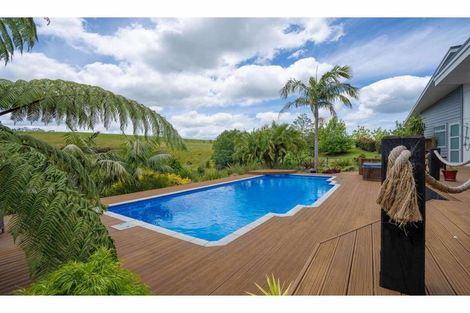 Photo of property in 223c Ness Road, Waipapa, Kerikeri, 0295