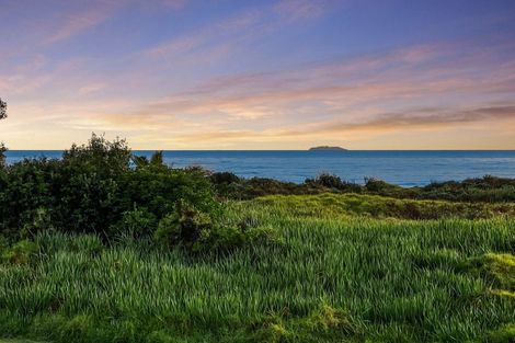 Photo of property in 344a Ocean Road, Ohope, 3121