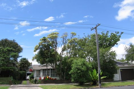 Photo of property in 28 Mewburn Avenue, Mount Eden, Auckland, 1024