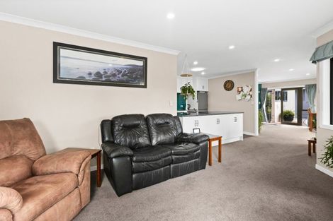 Photo of property in 10a Dolbel Street, Taradale, Napier, 4112