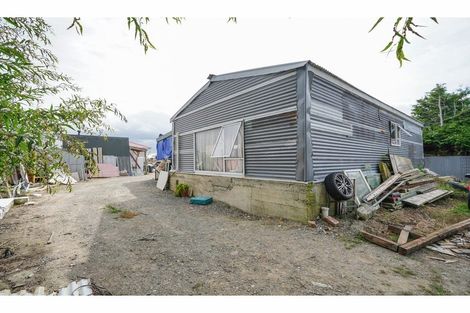 Photo of property in 49 Elizabeth Street, Appleby, Invercargill, 9812