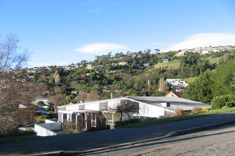 Photo of property in 69 Landsdowne Terrace, Cashmere, Christchurch, 8022