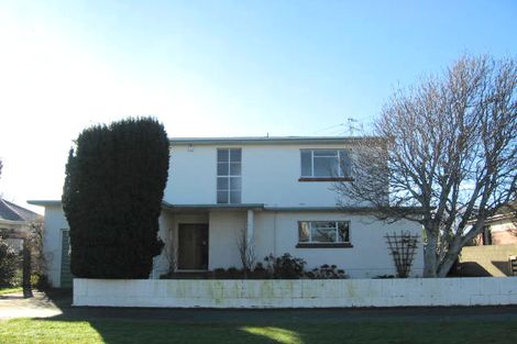 Photo of property in 186 Chelmsford Street, Windsor, Invercargill, 9810