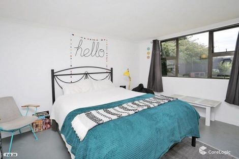 Photo of property in 188 Duke Street, Gladstone, Invercargill, 9810