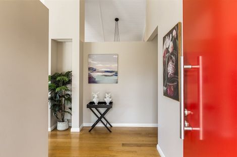 Photo of property in 2 Kirian Lane, Pollok, 2684