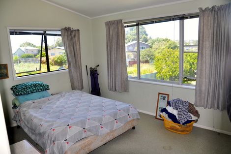 Photo of property in 7 Jenkinson Street, Waihi Beach, 3611