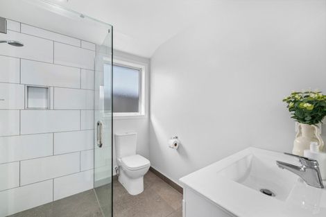 Photo of property in 81b Havelock Street, Renwick, 7204