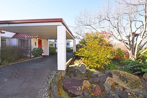 Photo of property in 17 Queen Alexandra Street, Lansdowne, Masterton, 5810