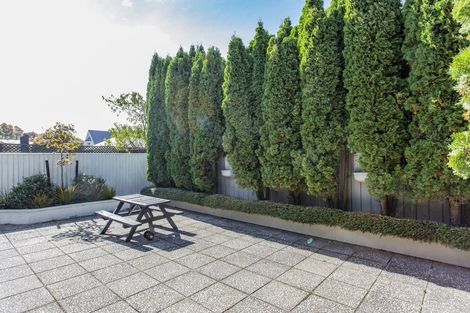 Photo of property in 100a Papanui Road, Merivale, Christchurch, 8014