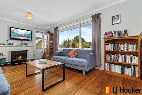 Photo of property in 79 West Street, Pukekohe, 2120
