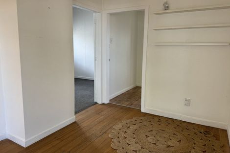 Photo of property in 65 Alpha Street, Cambridge, 3434