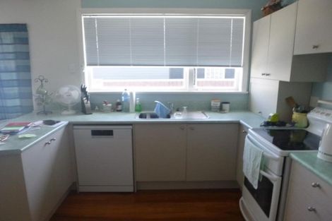 Photo of property in 3 Green Street, Epuni, Lower Hutt, 5011