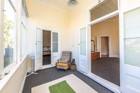 Photo of property in 6 Liverpool Street, Whanganui, 4500