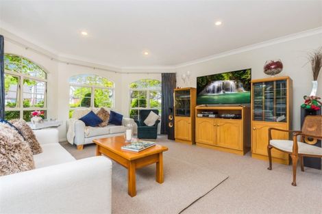 Photo of property in 6 Charles Henry Place, Harrowfield, Hamilton, 3210