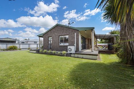 Photo of property in 37 Te Poi Road, Te Poi, Matamata, 3473